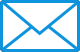 postituspalvelut