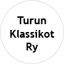 referenssit