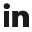 linkedin-valk