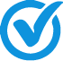 checkmark